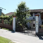 Luna 3*