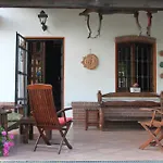 Luna 3*