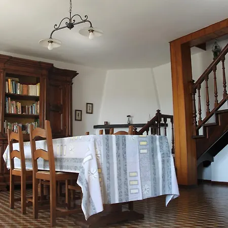 Luna 住宿加早餐酒店