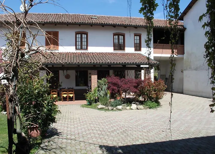 住宿加早餐酒店 Luna 3*